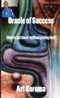 Image for Oracle of Success