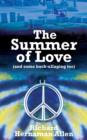 Image for The Summer of Love