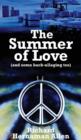 Image for The Summer of Love