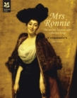 Image for Mrs Ronnie of Polesden Lacy