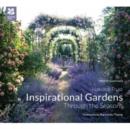Image for Inspirational Gardens Through the Seasons