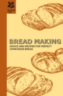 Image for Bread making