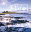 Image for The National Trust Book of the Coast