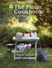 Image for The Picnic Cookbook (NT edition)