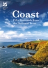 Image for Coast Postcard Box : 50 Postcards from the National Trust