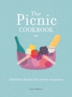 Image for The Picnic Cookbook