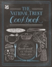 Image for The National Trust Cookbook