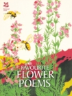 Image for Favourite Flower Poems