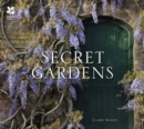 Image for Secret gardens