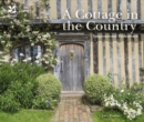 Image for A Cottage in the Country