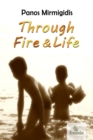 Image for Through Fire and Life