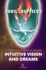 Image for Intuitive Vision and Dreams