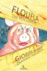 Image for Floufla the Rebellious Pig