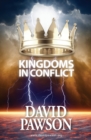 Image for Kingdoms in Conflict