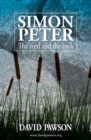 Image for Simon Peter: The Reed and the Rock