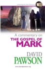 Image for A Commentary on the Gospel of Mark