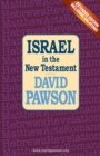 Image for Israel in the New Testament