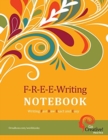 Image for F-R-E-E-Writing Notebook