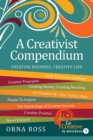 Image for A Compendium for Conscious Creators : Inspirations for Creative Living