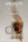 Image for Granta 160: Conflict