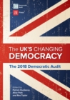 Image for The UK&#39;s Changing Democracy
