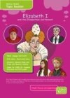 Image for Elizabeth I: and the Elizabethan Settlement : Topic Pack