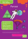 Image for Forces : Topic Pack