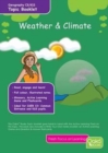 Image for Weather and Climate : Topic Pack