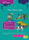 Image for The Stone Age : Topic Pack