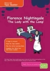 Image for Florence Nightingale: &#39;The Lady with the Lamp&#39;