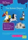 Image for The Roman Empire