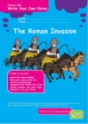 Image for ROMAN INVASION