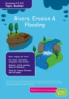Image for RIVERS EROSION FLOODING