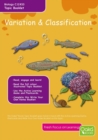 Image for VARIATION CLASSIFICATION