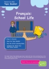 Image for FRENCH SCHOOL LIFE