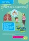Image for BREATHING RESPIRATION
