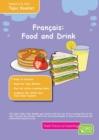 Image for FRENCH FOOD &amp; DRINK