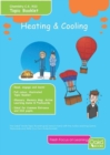 Image for HEATING COOLING