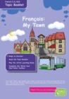 Image for FRENCH MY TOWN