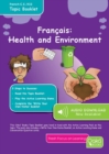 Image for FRENCH HEALTH ENVIRONMENT