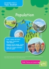 Image for POPULATION