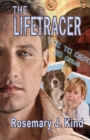 Image for The Lifetracer