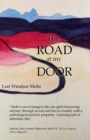 Image for The Road at My Door