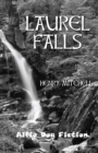 Image for Laurel Falls