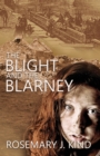 Image for The Blight and the Blarney