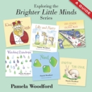 Image for Exploring the Brighter Little Minds Series