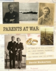 Image for Parents at War