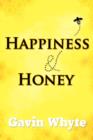Image for Happiness and Honey