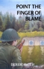 Image for Point the Finger of Blame