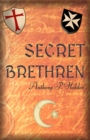 Image for Secret Brethren